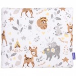 5 delni komplet Jukki Comfort Magical Woodland